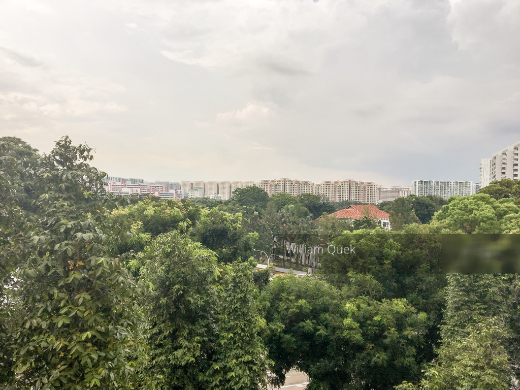 Hougang Avenue 7 thumbnail photo